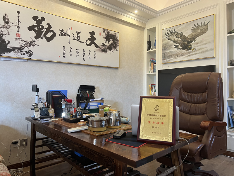 石楼县私家调查介绍离婚后户口怎么弄